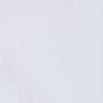 Μονή (160x240cm) - Άσπρο [MODEL PNN-003540.698665] [EAN 1006800112345]