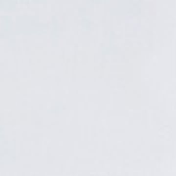 Super Υπέρδιπλη (240x260cm) - Άσπρο [MODEL PNN-013557.702568]