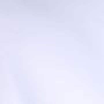 Ημίδιπλη (120x200 32cm) - Άσπρο [MODEL PNN-003754.698870] [EAN 0722300112345]