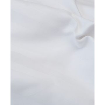 Μονή (170x272cm) - Άσπρο [MODEL PNN-003538.698660] [EAN 0720430112345]