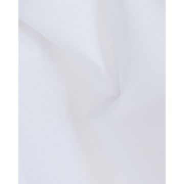 California King (280x300cm) - Άσπρο [MODEL PNN-007454.701082]