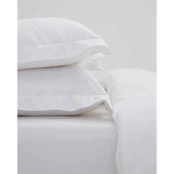 Super Υπέρδιπλη - Άσπρο [MODEL PNN-015404.703201]