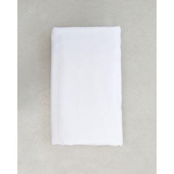 Μονή (170x272cm) - Άσπρο [MODEL PNN-003538.698660] [EAN 0720430112345]