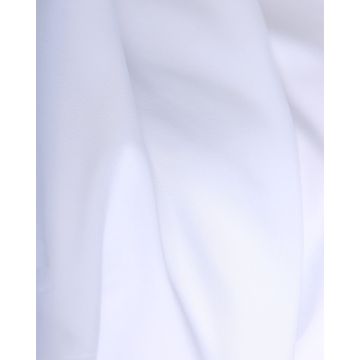 Υπέρδιπλη (160x200 32cm) - Άσπρο [MODEL PNN-003754.702774] [EAN 0722320112345]