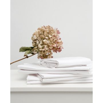 Υπέρδιπλη (225x273cm) - Άσπρο [MODEL PNN-007454.701080]