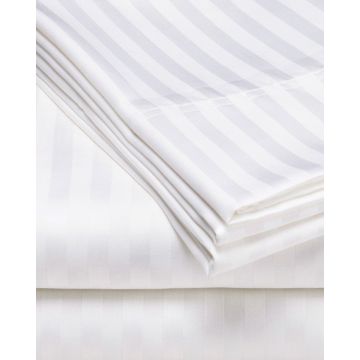 Μονή (165x272cm) - Άσπρο [MODEL PNN-003539.698661] [EAN 0720450112345]