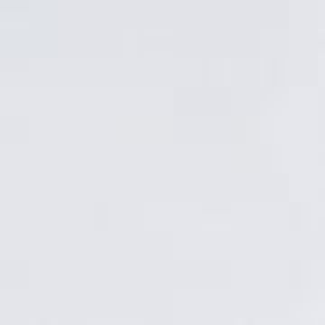 California King (280x300cm) - Άσπρο [MODEL PNN-007454.701082]