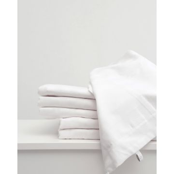 Μονή (170x272cm) - Άσπρο [MODEL PNN-003538.698660] [EAN 0720430112345]