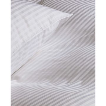 Μονή (165x272cm) - Άσπρο [MODEL PNN-003539.698661] [EAN 0720450112345]