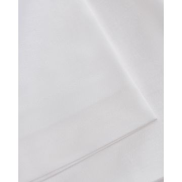 California King (300x300cm) - Άσπρο [MODEL PNN-013556.702565]