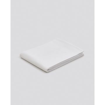 Super Υπέρδιπλη (245x295cm) - Άσπρο [MODEL PNN-013556.702564]