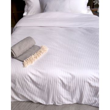 California King (280x282cm) - Άσπρο [MODEL PNN-003539.698664] [EAN 0720480112345]