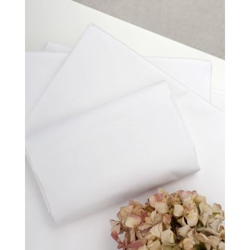 California King (280x300cm) - Άσπρο [MODEL PNN-007454.701082]