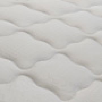 Μέτριο Ανατομικό Στρώμα Canto 90x200+20cm Μονή (90x200+20cm) Άσπρο - 