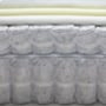 160x200 35cm - Άσπρο [MODEL PNN-013323.701822]