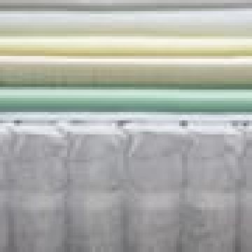 90x200 30cm - Άσπρο [MODEL PNN-013322.701886]