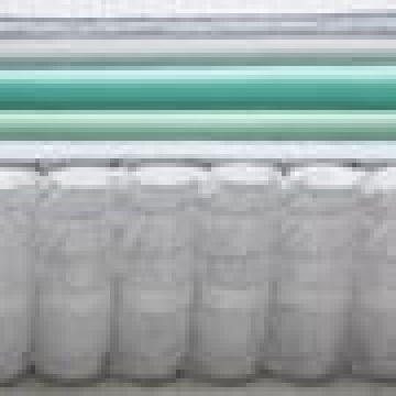 160x200 30cm - Άσπρο [MODEL PNN-013324.701825]