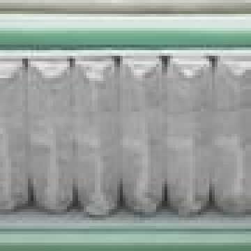 160x200 28cm - Άσπρο [MODEL PNN-013671.701971]