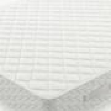 80x190 14cm - Άσπρο [MODEL PNN-016829.702865]