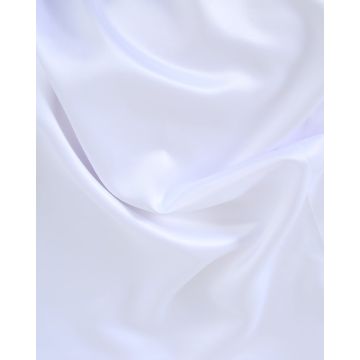 Άσπρο [MODEL PNN-003455.698576] [EAN 1510080212345]