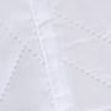 Τραβέρσα | 50x180cm - Άσπρο [MODEL PNN-003840.698969] [EAN 1510440112345]