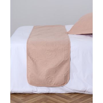 Τραβέρσα | 50x230cm - Σομόν [MODEL PNN-003840.698975] [EAN 1510450812345]