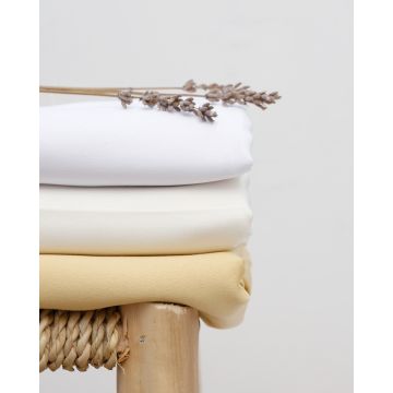 Άσπρο [MODEL PNN-003455.698576] [EAN 1510080212345]