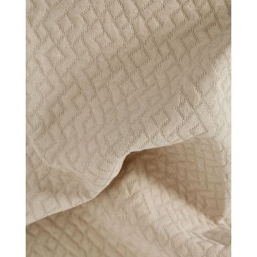 Τραβέρσα | 50x240cm - Άμμου [MODEL PNN-003492.698622] [EAN 1511010512345]