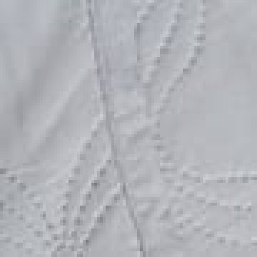 Τραβέρσα | 50x180cm - Γκρι [MODEL PNN-003840.698970] [EAN 1510440412345]