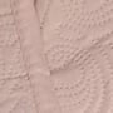 Τραβέρσα | 50x180cm - Σομόν [MODEL PNN-003840.698971] [EAN 1510440812345]