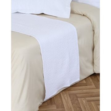 Τραβέρσα | 50x180cm - Άσπρο [MODEL PNN-003492.698621] [EAN 1511020212345]