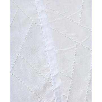 Τραβέρσα | 50x180cm - Άσπρο [MODEL PNN-003840.698969] [EAN 1510440112345]