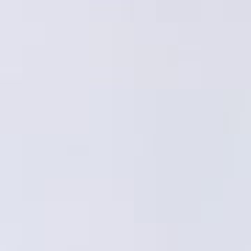 Άσπρο [MODEL PNN-003455.698576] [EAN 1510080212345]