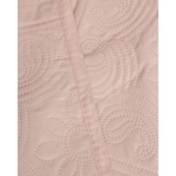 Τραβέρσα | 50x180cm - Σομόν [MODEL PNN-003840.698971] [EAN 1510440812345]