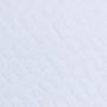 Τραβέρσα | 50x180cm - Άσπρο [MODEL PNN-003492.698621] [EAN 1511020212345]