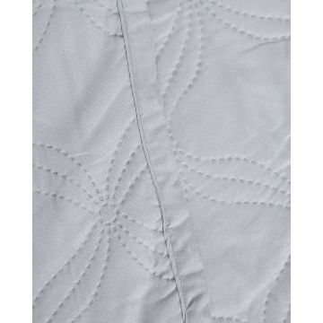 Τραβέρσα | 50x180cm - Γκρι [MODEL PNN-003840.698970] [EAN 1510440412345]