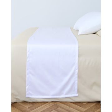 Άσπρο [MODEL PNN-003455.698576] [EAN 1510080212345]