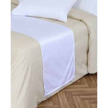 Άσπρο [MODEL PNN-003455.698576] [EAN 1510080212345]