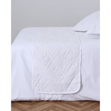 Τραβέρσα | 50x180cm - Άσπρο [MODEL PNN-003840.698969] [EAN 1510440112345]