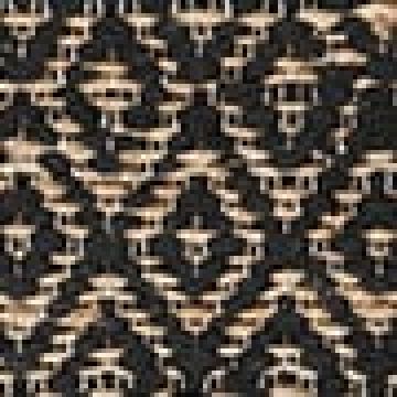 60x90cm - Μαύρο [MODEL PNN-003553.698671] [EAN 0411170112345]