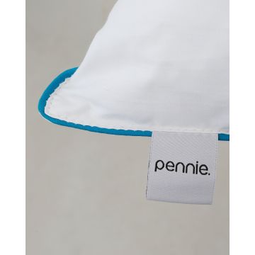 35x45cm - Σιέλ [MODEL PNN-003534.698655] [EAN 8307950212345]