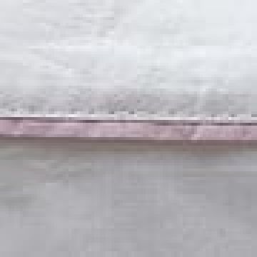 Κούνιας (115x167cm) - Ροζ [MODEL PNN-005924.698652] [EAN 8307940312345]