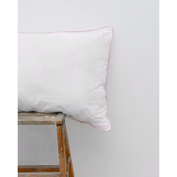 35x45cm - Ροζ [MODEL PNN-003534.698656] [EAN 8307950312345]