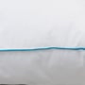 35x45cm - Σιέλ [MODEL PNN-003534.698655] [EAN 8307950212345]