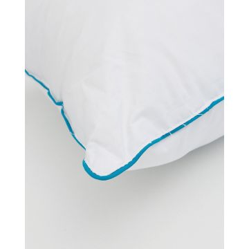 35x45cm - Σιέλ [MODEL PNN-003534.698655] [EAN 8307950212345]