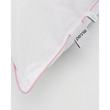 35x45cm - Ροζ [MODEL PNN-003534.698656] [EAN 8307950312345]