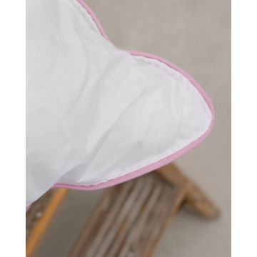 35x45cm - Ροζ [MODEL PNN-003534.698656] [EAN 8307950312345]