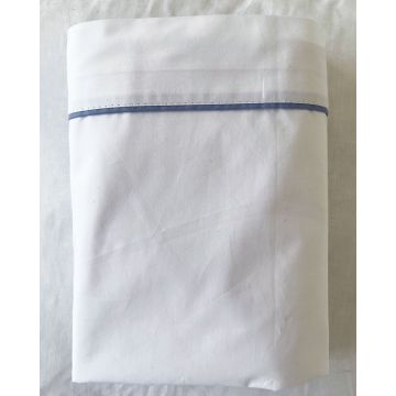 Λίκνου (88x102cm) - Σιέλ [MODEL PNN-005925.698653] [EAN 8307920212345]