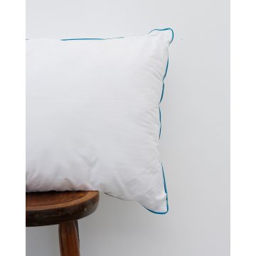 35x45cm - Σιέλ [MODEL PNN-003534.698655] [EAN 8307950212345]