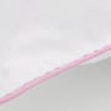 35x45cm - Ροζ [MODEL PNN-003534.698656] [EAN 8307950312345]